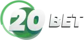 20Bet Сasino Chile