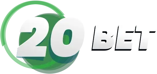 20Bet Сasino Chile